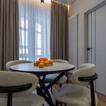 Продается Многокомнатная квартира, 80 м²