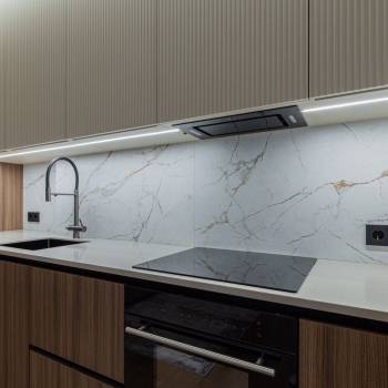 Продается Многокомнатная квартира, 80 м²