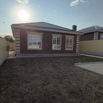 Продается Дом, 116 м²