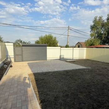 Продается Дом, 116 м²