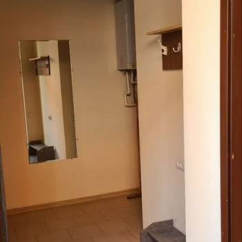 Сдается Дом, 56 м²