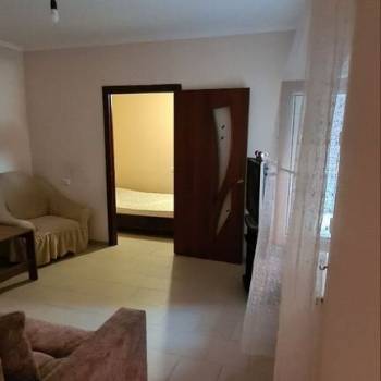 Сдается Дом, 56 м²
