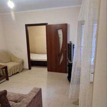 Сдается Дом, 56 м²