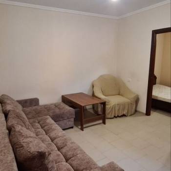 Сдается Дом, 56 м²