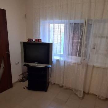 Сдается Дом, 56 м²