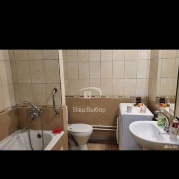 Продается 2-х комнатная квартира, 31,9 м²