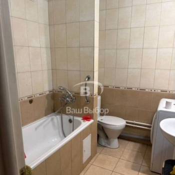 Продается 2-х комнатная квартира, 31,9 м²