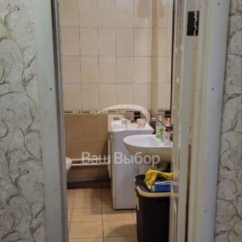 Продается 2-х комнатная квартира, 31,9 м²