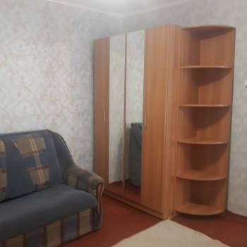 Сдается Дом, 40 м²