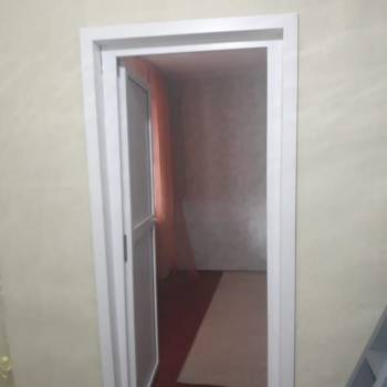 Сдается Дом, 40 м²