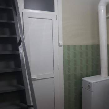 Сдается Дом, 40 м²