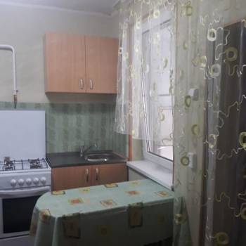Сдается Дом, 40 м²