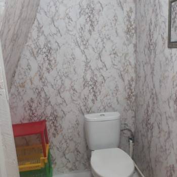 Сдается Дом, 40 м²