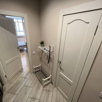 Продается 1-комнатная квартира, 32 м²
