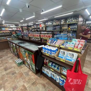 Продается Нежилое помещение, 135 м²