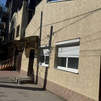 Продается Нежилое помещение, 66 м²