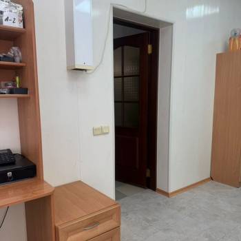 Продается Нежилое помещение, 66 м²