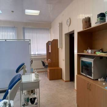 Продается Нежилое помещение, 66 м²