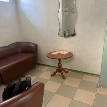 Продается Нежилое помещение, 66 м²