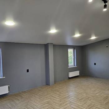 Продается Нежилое помещение, 125 м²