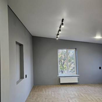 Продается Нежилое помещение, 125 м²