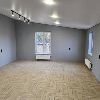 Продается Нежилое помещение, 125 м²