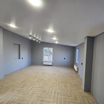 Продается Нежилое помещение, 125 м²