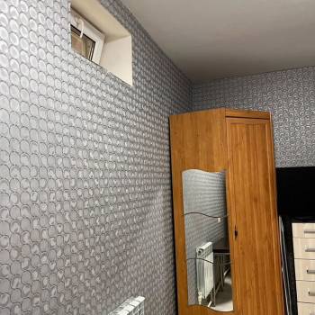 Сдается 1-комнатная квартира, 27 м²