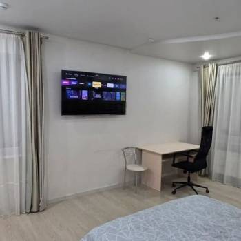 Сдается Многокомнатная квартира, 84 м²