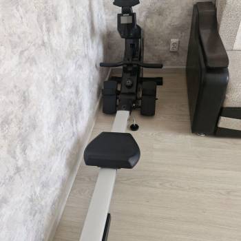 Сдается Многокомнатная квартира, 84 м²