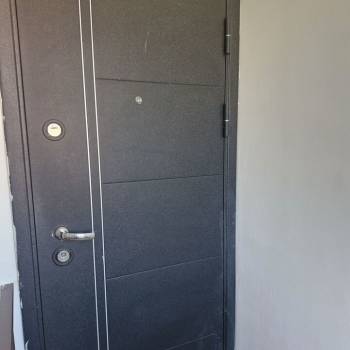 Сдается Многокомнатная квартира, 84 м²