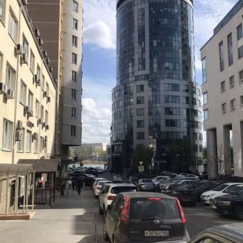 Сдается Нежилое помещение, 240 м²
