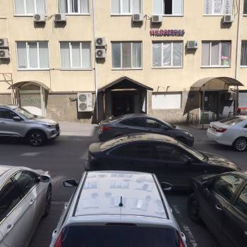 Сдается Нежилое помещение, 240 м²