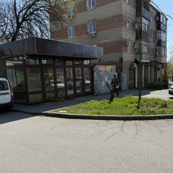 Сдается Нежилое помещение, 19 м²