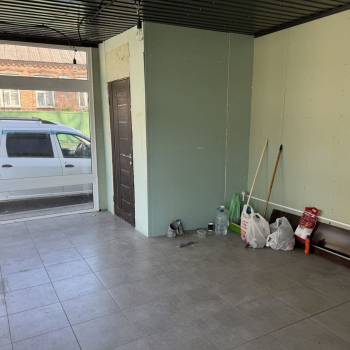 Сдается Нежилое помещение, 19 м²