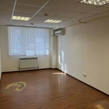 Сдается Нежилое помещение, 18,5 м²