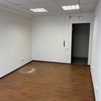 Сдается Нежилое помещение, 18,5 м²