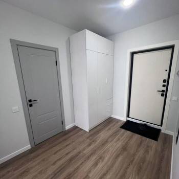 Сдается 2-х комнатная квартира, 72 м²