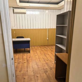 Сдается Нежилое помещение, 13,3 м²