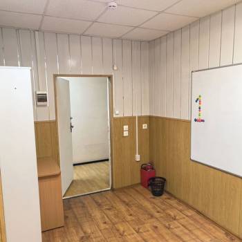 Сдается Нежилое помещение, 13,3 м²
