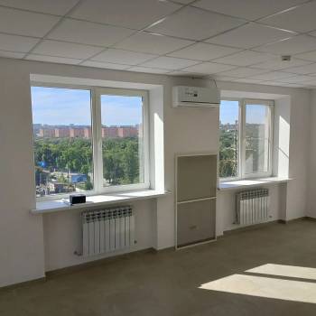 Сдается Нежилое помещение, 31,1 м²