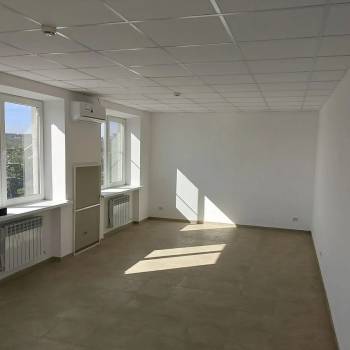 Сдается Нежилое помещение, 31,1 м²
