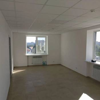 Сдается Нежилое помещение, 31,1 м²
