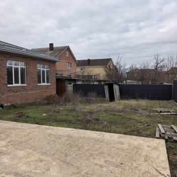 Продается Дом, 161 м²