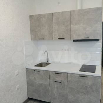 Сдается 1-комнатная квартира, 23 м²
