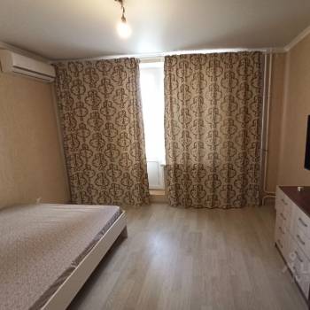 Сдается 1-комнатная квартира, 27 м²
