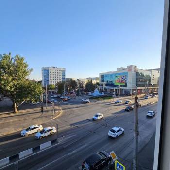 Продается 3-х комнатная квартира, 64,5 м²