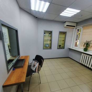 Сдается Нежилое помещение, 51 м²