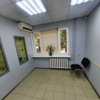 Сдается Нежилое помещение, 51 м²