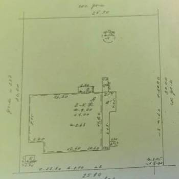 Продается Дом, 306,6 м²